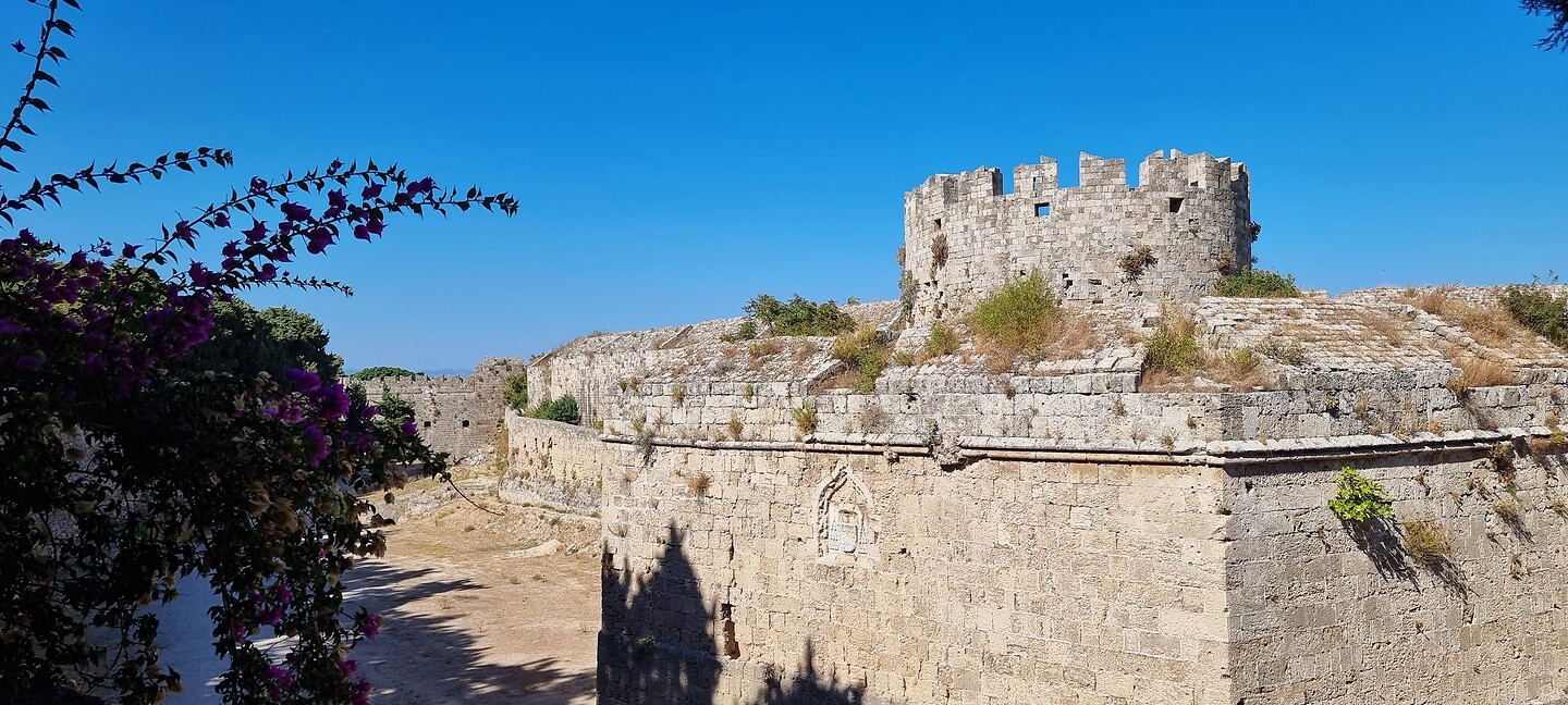 Rhodos