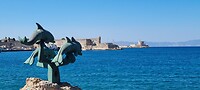 Rhodos