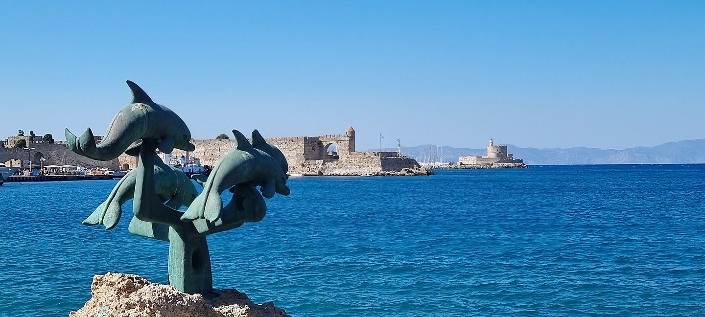Rhodos