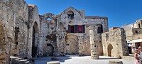 Rhodos