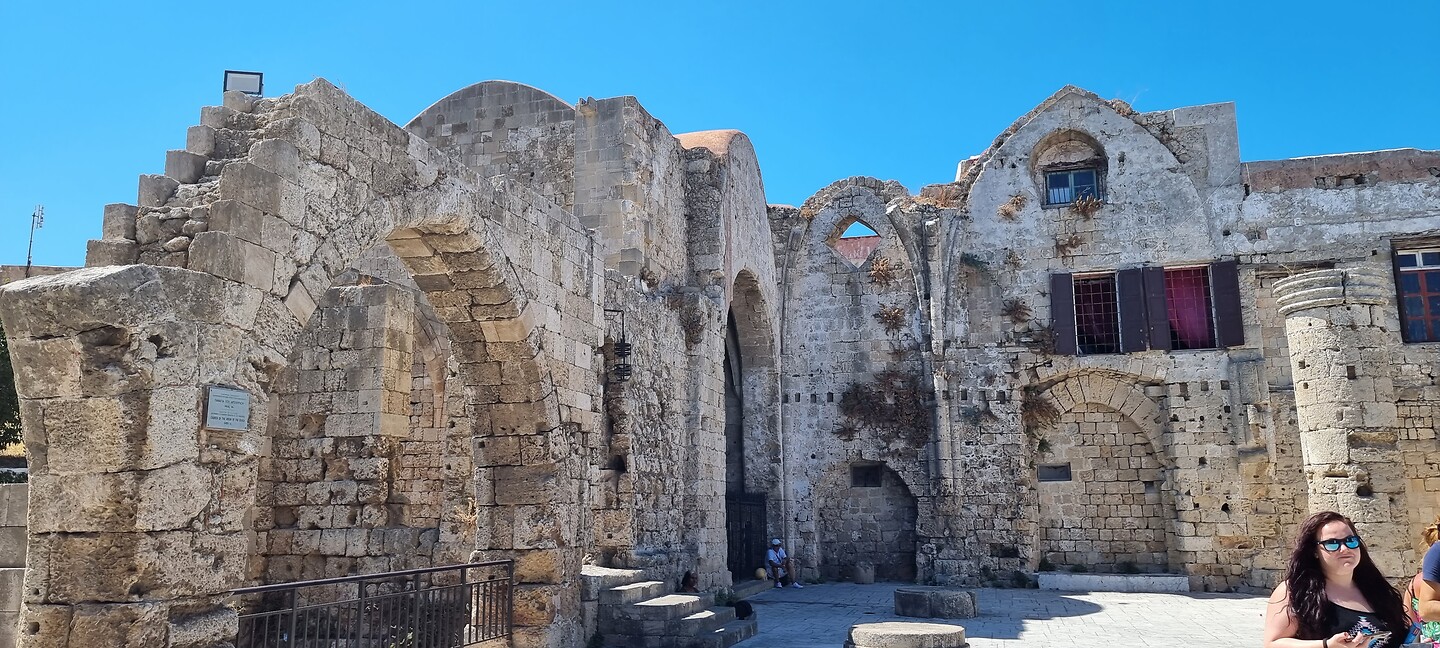 Rhodos