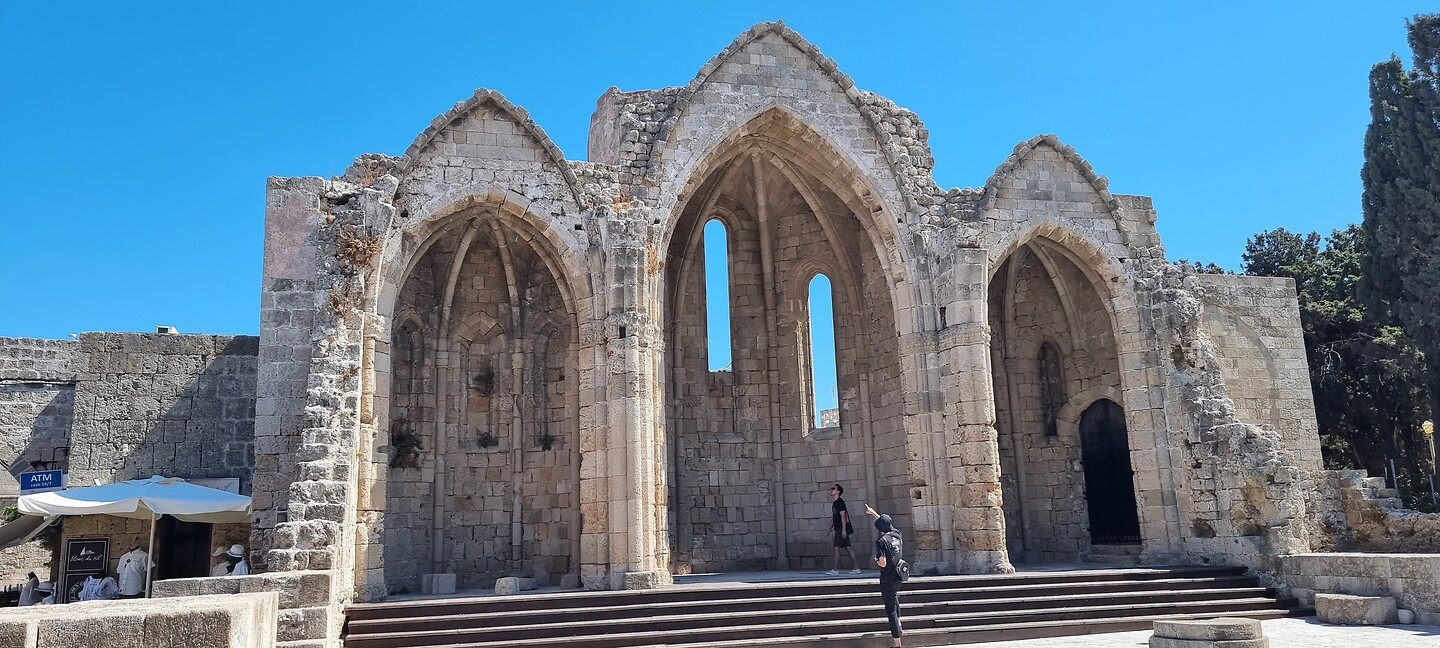 Rhodos