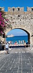 Rhodos