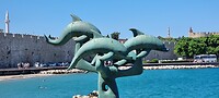 Rhodos