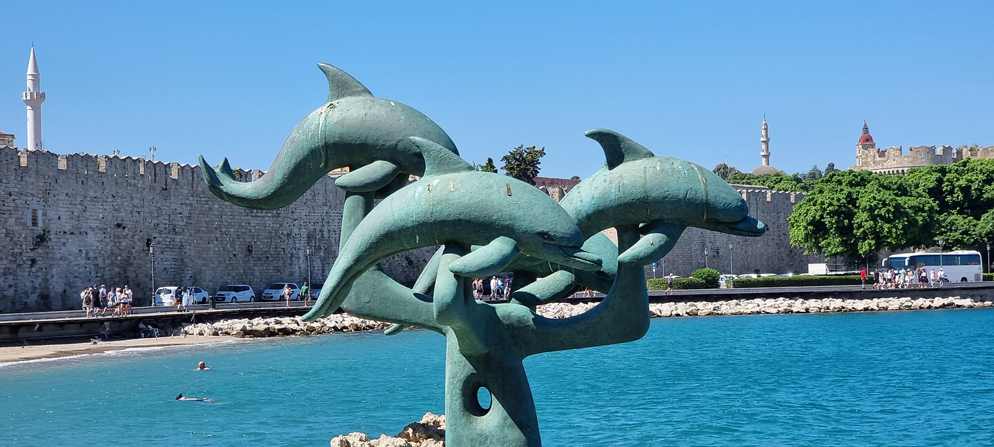 Rhodos