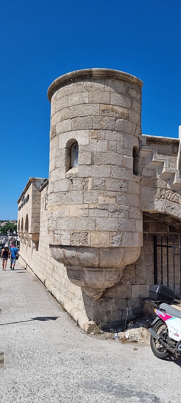 Rhodos