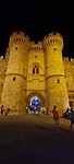 Rhodos