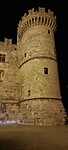 Rhodos