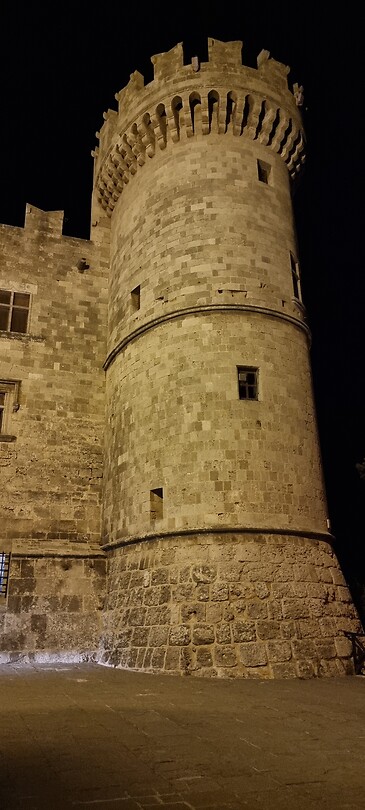 Rhodos