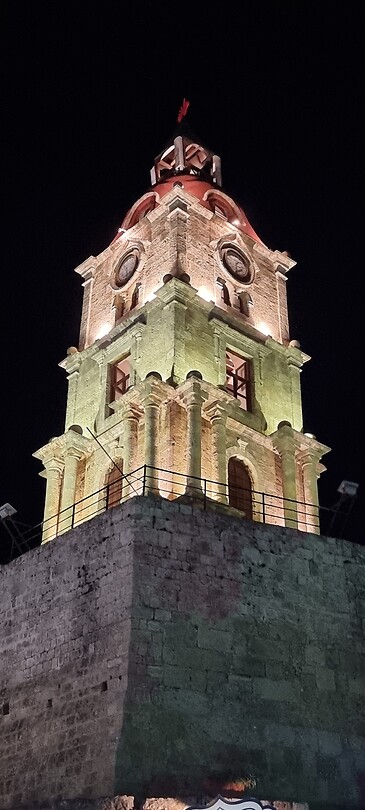 Rhodos