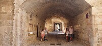 Rhodos