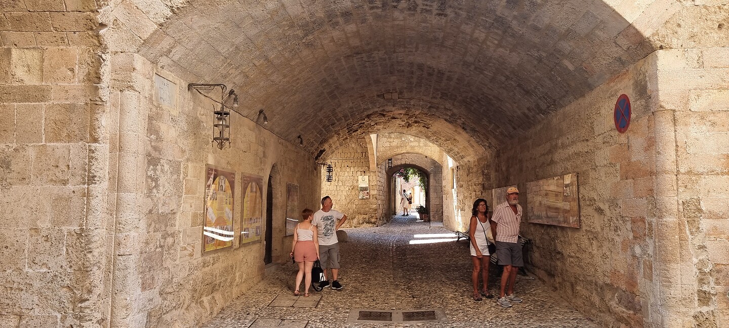 Rhodos