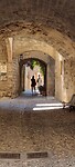 Rhodos