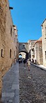 Rhodos