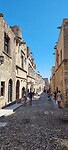 Rhodos