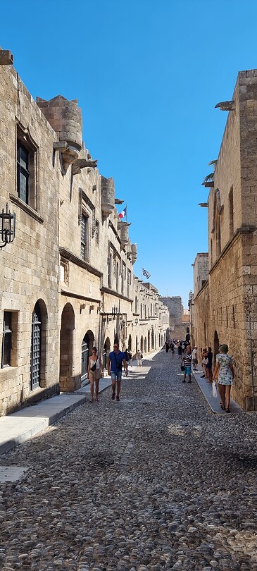 Rhodos