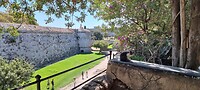 Rhodos