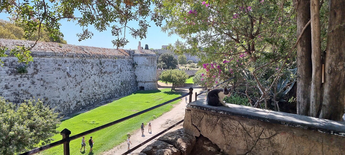 Rhodos