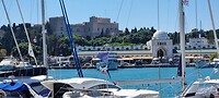 Rhodos