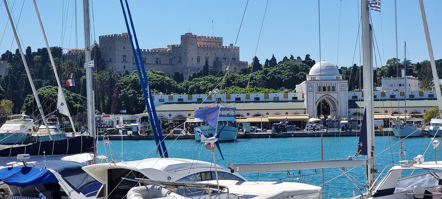 Rhodos