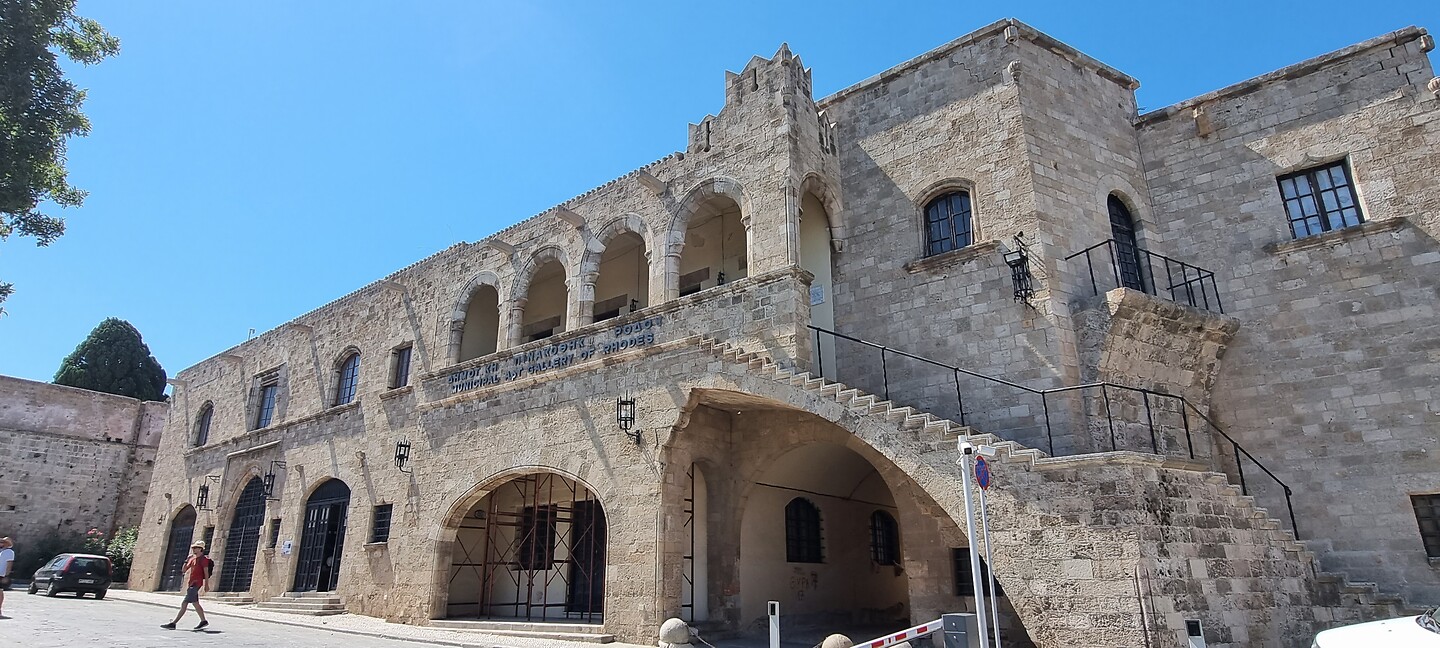 Rhodos