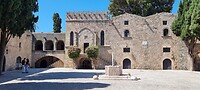 Rhodos