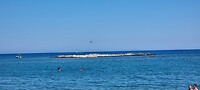 Faliraki
