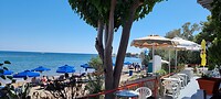 Faliraki