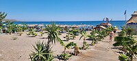 Faliraki