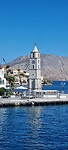 Symi