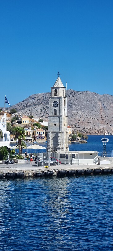 Symi