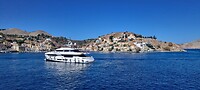 Symi