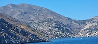 Symi