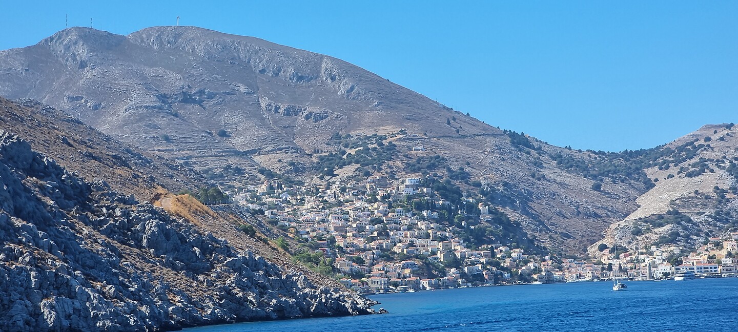 Symi