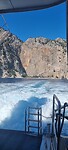 Symi