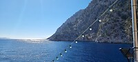 Symi