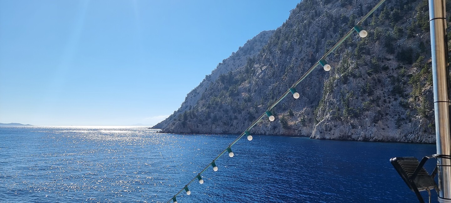 Symi