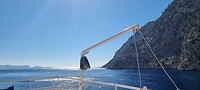 Symi