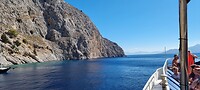 Symi