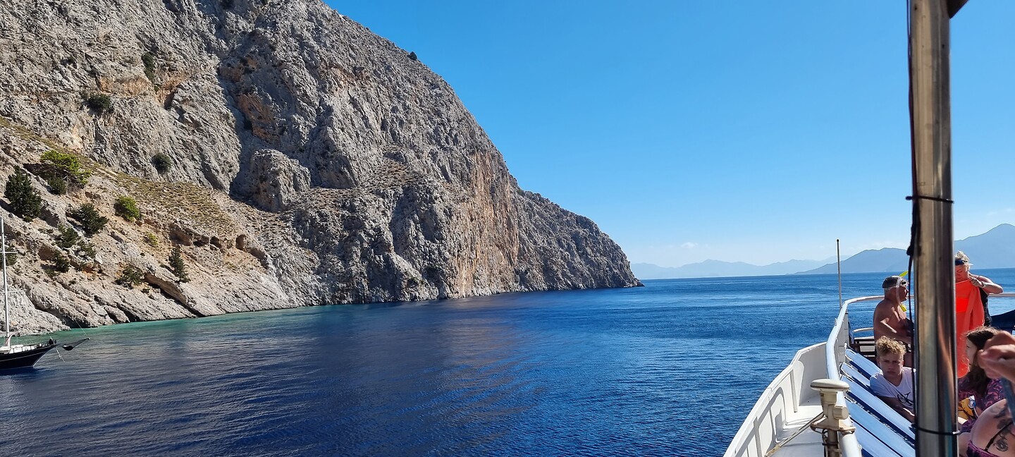 Symi