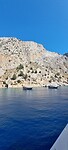 Symi