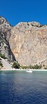 Symi