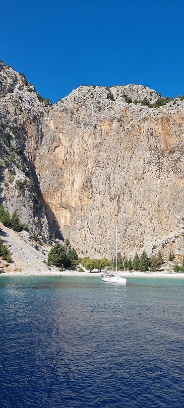 Symi