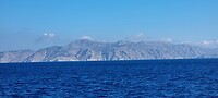 Turkije