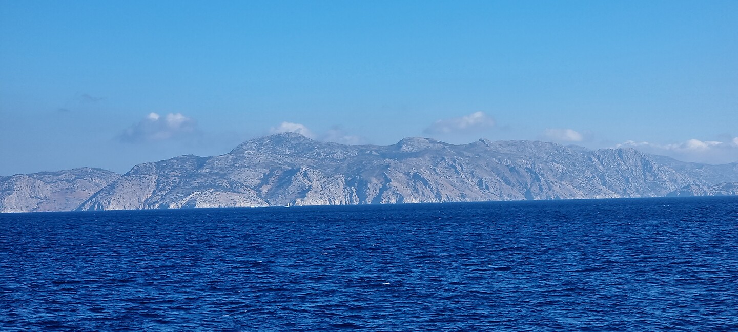 Turkije