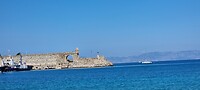 Rhodos