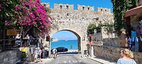 Rhodos