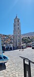 Symi