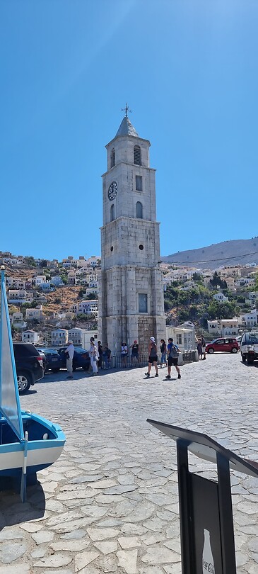 Symi