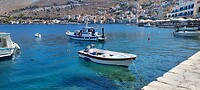 Symi
